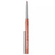 Clinique Quickliner™ For Lips konturówka do ust 0.26g