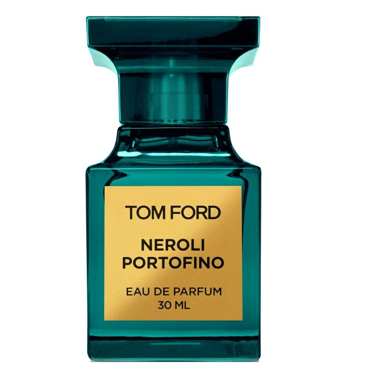 tom ford neroli portofino woda perfumowana 30 ml    