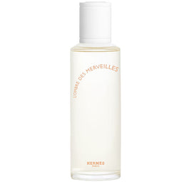 Hermes L'Ombre Des Merveilles woda perfumowana refill 125ml