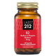 LABS212 B2 R-5-P + Riboflavin suplement diety 60 kapsułek