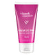 VIANEK Essence krem do rąk Aura 50ml