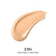 Guerlain Terracotta korektor do twarzy 11.5ml