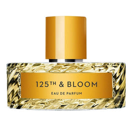 Vilhelm Parfumerie 125th & Bloom woda perfumowana