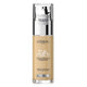 L'Oreal Paris True Match Foundation podkład do twarzy