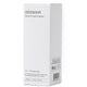 Mixsoon Bifida Ferment Essence esencja do twarzy 100ml