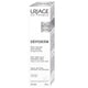 URIAGE Depiderm intensywna kuracja przeciw przebarwieniom 30ml