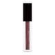 Wibo Spicy Lip Gloss błyszczyk do ust 3ml