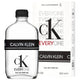 Calvin Klein CK Everyone woda perfumowana spray