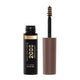 Max Factor 2000 Calorie Brow Gel stylizujący żel do brwi  4.5ml
