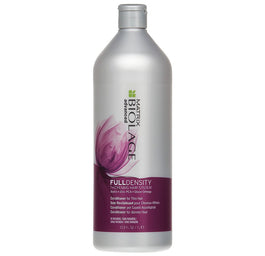 Matrix Biolage Advanced Fulldensity szampon zagęszczający włosy 1000ml