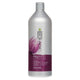 Matrix Biolage Advanced Fulldensity szampon zagęszczający włosy 1000ml