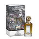 Penhaligon's The Revenge of Lady Blanche woda perfumowana spray 75ml