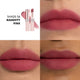 Yves Saint Laurent Lovenude Lip Blusher pomadka do ust 3g