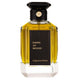 Fragrance World Dark As Wood woda perfumowana spray