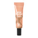 Max Factor Glow Framer brązujący tint do konturowania i rozświetlania twarzy 30ml