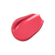 Nuse Mousse Care Cheek Handy róż do policzków w musie 10g