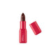 KIKO Milano PM_IMAGE:8507131788269367.jpg