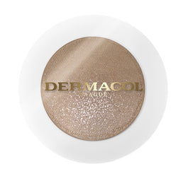 Dermacol Glow bronzer do twarzy 7g
