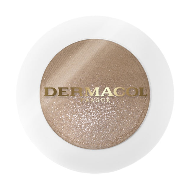 Dermacol Glow bronzer do twarzy 7g