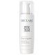 Declare Soft Cleansing oczyszczające mleczko do twarzy 400ml