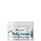 Nacomi Body Mousse mus do ciała Malinowa Babeczka 180ml