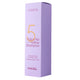 Masil 5 Salon No Yellow Shampoo szampon tonujący do rozjaśnionych włosów 300ml