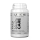 LAB ONE N°1 Aneavita Care suplement diety 60 kapsułek