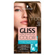 Gliss Color Care & Moisture farba do włosów