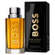 Hugo Boss Boss The Scent For Him woda toaletowa refillable