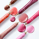 Estée Lauder Futurist Blushmaker Dewy Cheek Tint róż do policzków w formie tintu 10ml