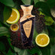 Hamidi Hatshepsut perfumy spray