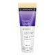 John Frieda Violet Crush intensywnie fioletowy szampon 250ml