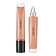 Shiseido Shimmer GelGloss błyszczyk do ust