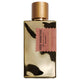 Goldfield & Banks Rose Magnitude woda perfumowana