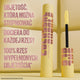 Maybelline Colossal Bubble wodoodporny tusz do rzęs