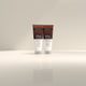 John Frieda Brilliant Brunette szampon do włosów brązowych 250ml