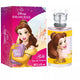 Disney PM_IMAGE:85107811792418912.jpg