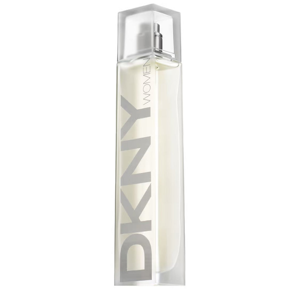 dkny dkny women woda perfumowana 100 ml     
