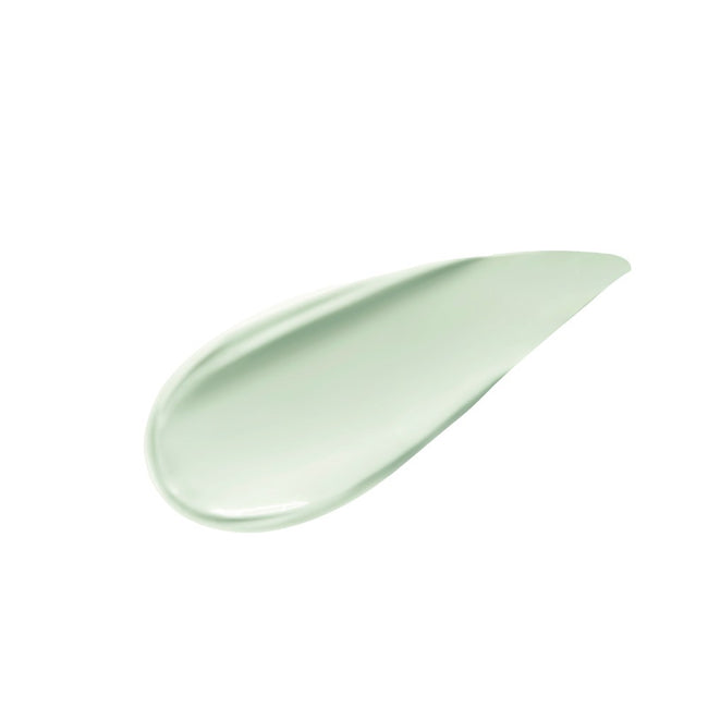 Missha Layering Fit Base baza pod makijaż