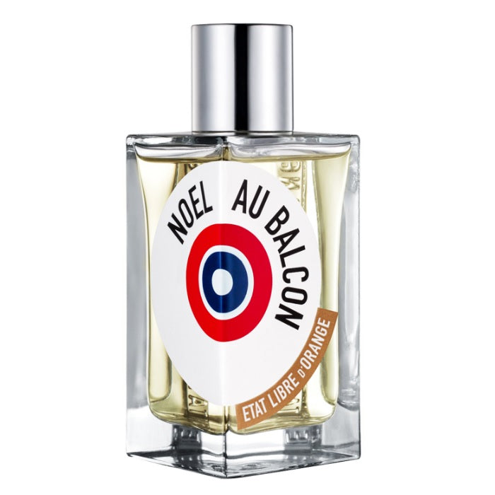 etat libre d'orange noel au balcon woda perfumowana 100 ml    
