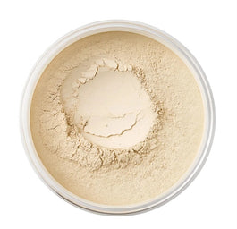 Clare Podkład mineralny SPF15