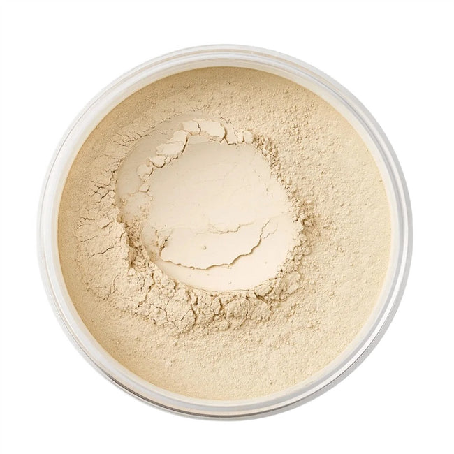 Clare Podkład mineralny SPF15
