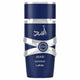 Lattafa Asad Zanzibar Limited Edition woda perfumowana