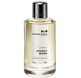 Mancera Intense Cedrat Boise ekstrakt perfum spray