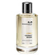 Mancera Intense Cedrat Boise ekstrakt perfum spray