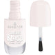Essence Gel Nail Polish żelowy lakier do paznokci