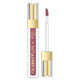 Eveline Cosmetics Celebrity Lips długotrwała blurująca pomadka matowa w płynie 4ml