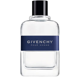 Givenchy Pour Homme Blue Label woda toaletowa spray