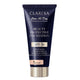 Claresa Beauty Protective Foundation nawilżający podkład z filtrem SPF50