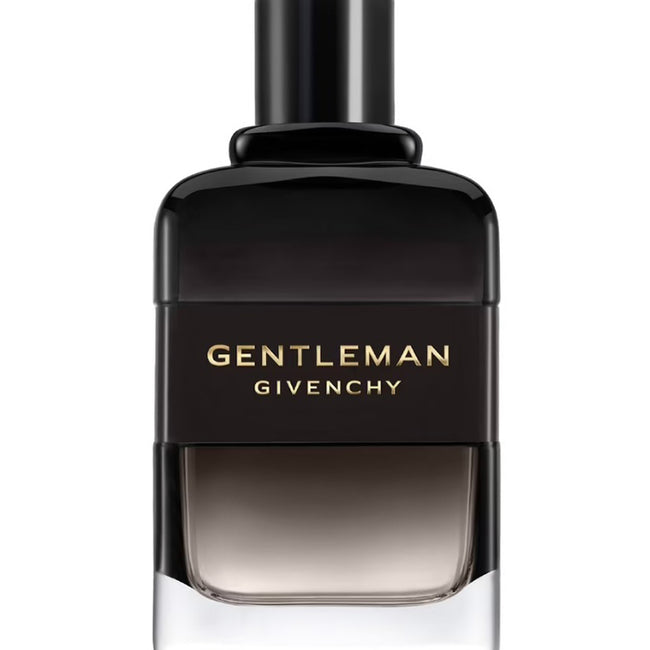 Givenchy Gentleman Boisee woda perfumowana spray